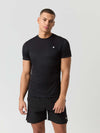 Ace Light t-shirt