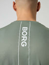 Ace Light t-shirt