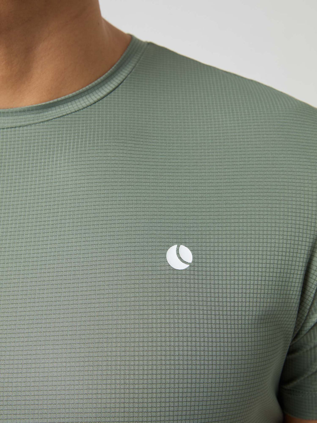 Ace Light t-shirt