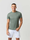Ace Light t-shirt