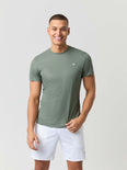 Ace Light t-shirt
