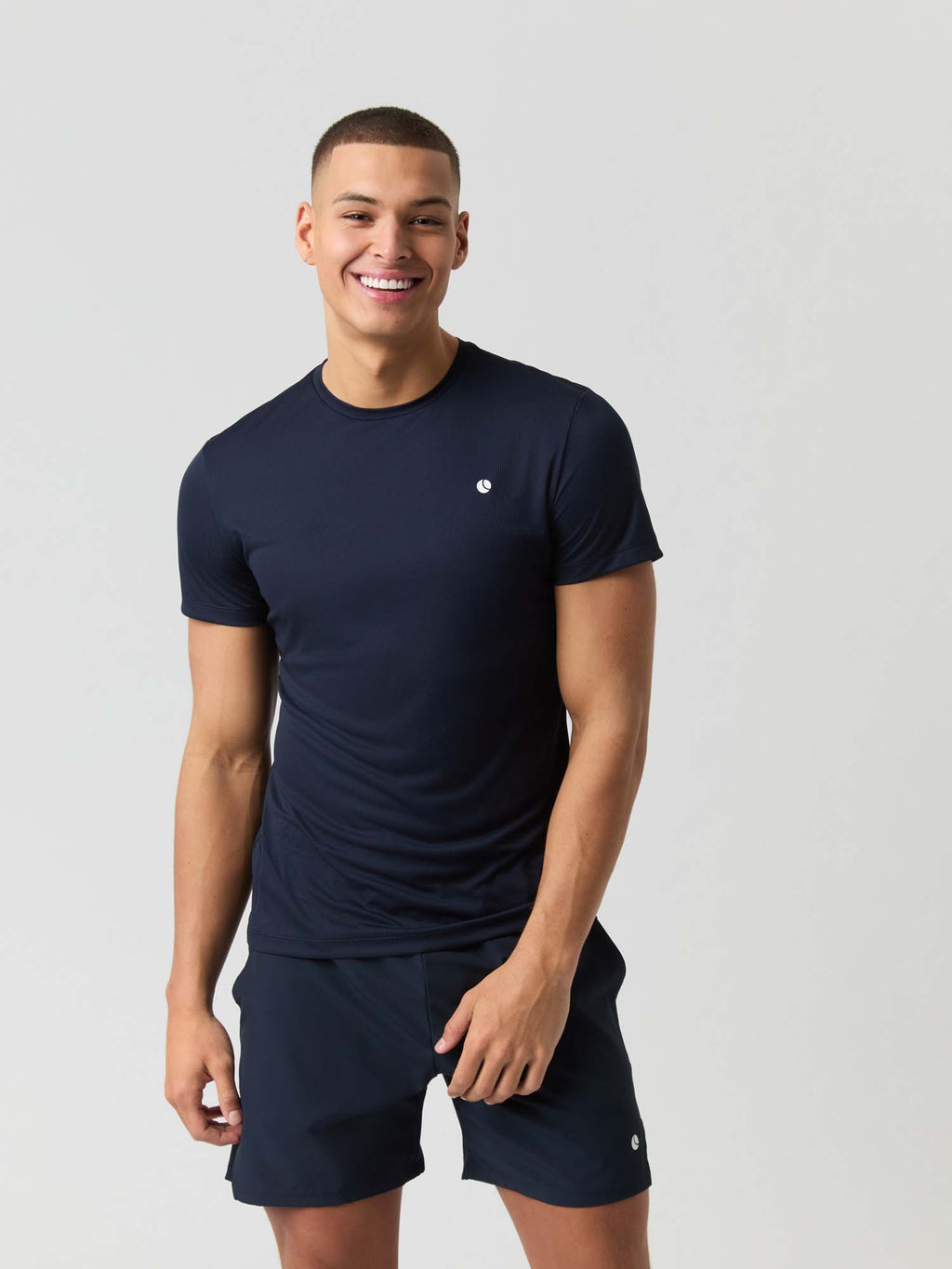 Ace Light t-shirt