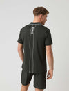 Ace Polo shirt