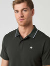Ace Polo shirt