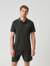 Ace Polo shirt