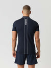 Ace Polo shirt