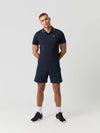Ace Polo shirt