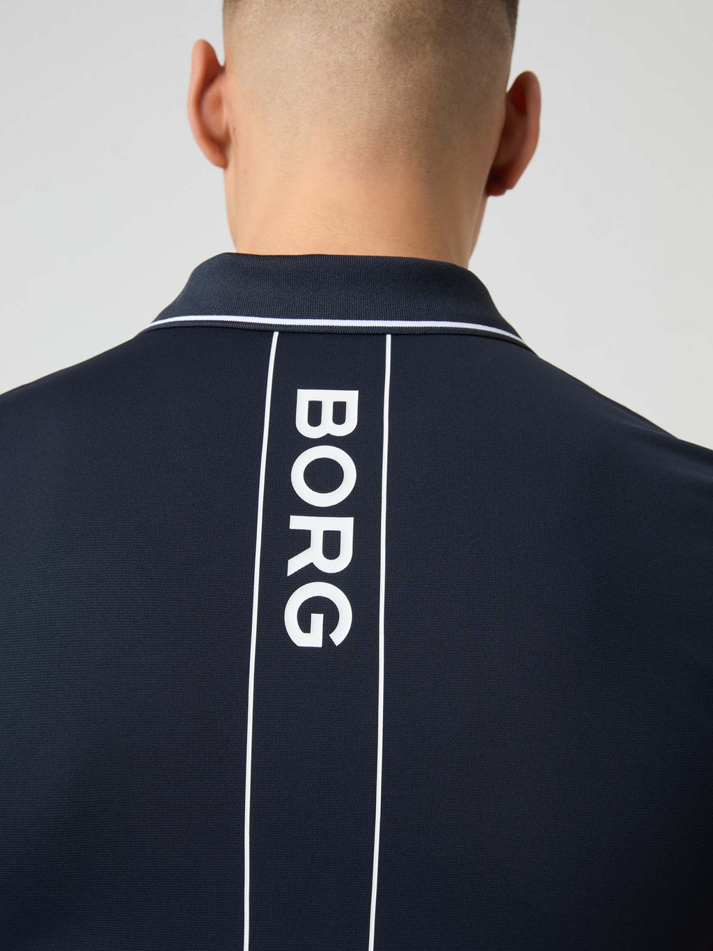 Ace Polo shirt