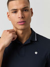 Ace Polo shirt