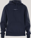Essential 4 hoodie