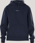 Essential 4 hoodie