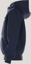 Essential 4 hoodie