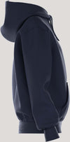 Essential 4 hoodie