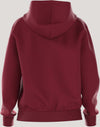 Essential 4 hoodie