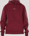 Essential 4 hoodie