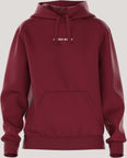 Essential 4 hoodie