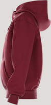 Essential 4 hoodie
