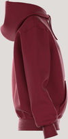 Essential 4 hoodie