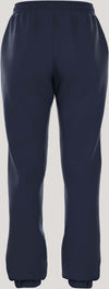 Essential 4 trainingsbroek