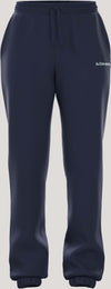 Essential 4 trainingsbroek