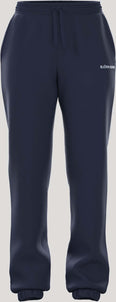 Essential 4 trainingsbroek