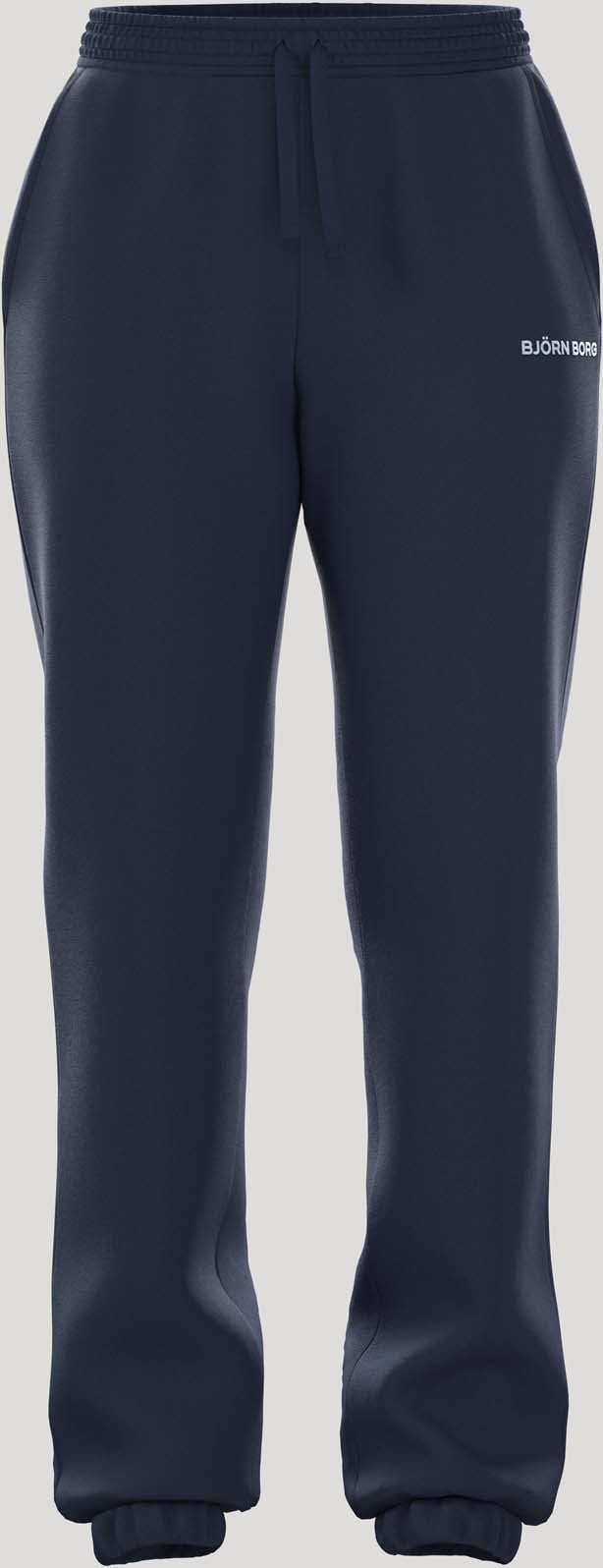 Essential 4 trainingsbroek