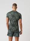 Ace Printed t-shirt