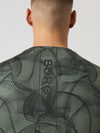 Ace Printed t-shirt