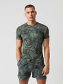 Ace Printed t-shirt