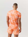 Ace Printed t-shirt