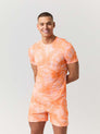 Ace Printed t-shirt