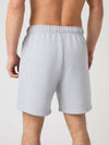 Centre short