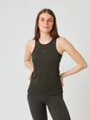 Borg Racerback Tank top