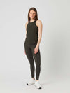 Borg Racerback Tank top