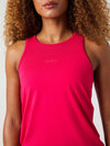 Borg Racerback Tank top