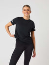 Borg t-shirt