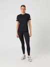 Borg t-shirt