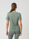 Borg t-shirt