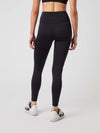 Borg Logo legging
