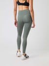Borg Logo legging