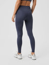Borg Logo legging