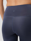 Borg Logo legging