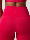 Borg Logo legging