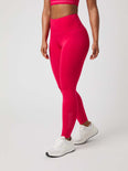 Borg Logo legging