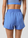 Loose short