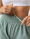 Loose short