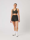 Loose short