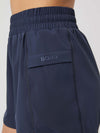 Loose short