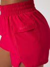 Loose short