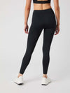 Reform Premium legging